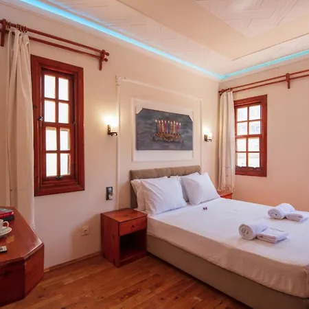 Apartment Region Random By Lookbookholiday Oludeniz
