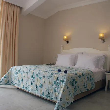 Region Random By Lookbookholiday Apartment Oludeniz