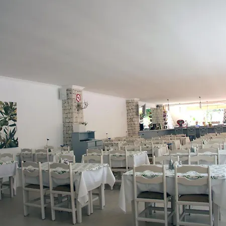 Region Random By Lookbookholiday Apartment Oludeniz