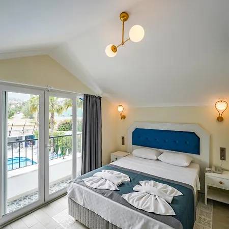 Region Random By Lookbookholiday Apartment *