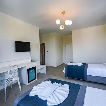 Region Random By Lookbookholiday Apartment *